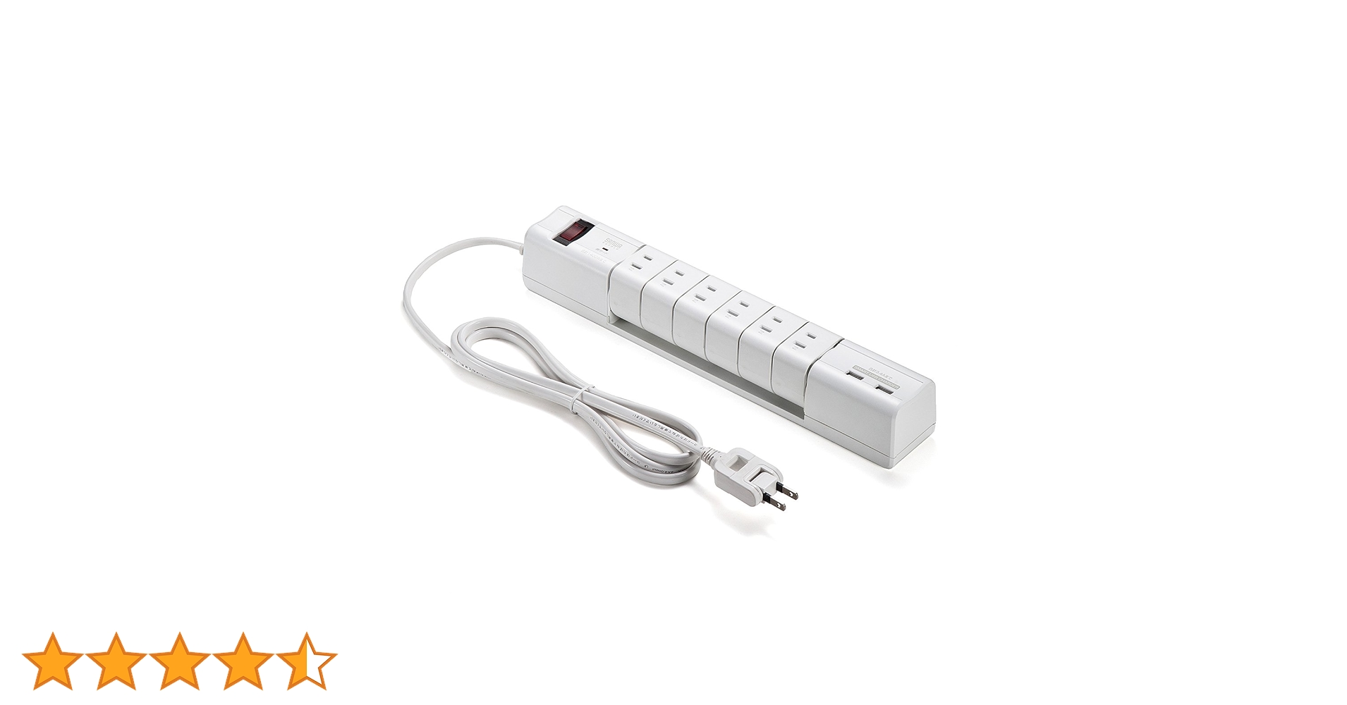 Sym Proceed SP-PZ8B 電源　タップ Sym Proceed SP-PZ8B 電源 タップ Sym Proceed SP-PZ8B 電源